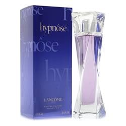 Hypnose Eau De Parfum Spray By Lancome: Hypnose Eau De Parfum Spray By Lancome Hypnose Perfume by Lancome, Hypnose, launched in 2005, is a captivating fragrance that will draw you into a world of seduction. The intimate blend of passion flo