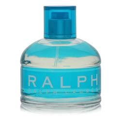 Ralph Eau De Toilette Spray (Tester) By Ralph Lauren (1 of 1)