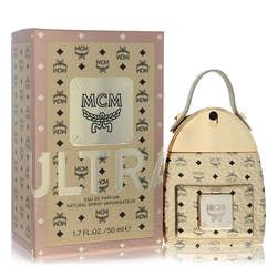 Mcm Ultra Eau De Parfum Spray By McM: Mcm Ultra Eau De Parfum Spray By McM Mcm Ultra Perfume by MCM Size: 1.7 oz Eau De Parfum Spray PLEASE NOTE: Framed, Large, or heavy items do not have shipping costs included. The exact shipping cost w