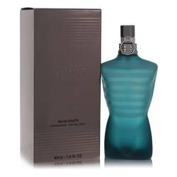 Jean Paul Gaultier Eau De Toilette Spray By Jean Paul Gaultier (1 of 1)