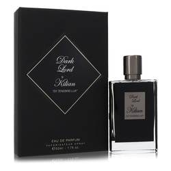 Dark Lord Eau De Parfum Refillable Spray By Kilian: Dark Lord Eau De Parfum Refillable Spray By Kilian Dark Lord Cologne by Kilian, French perfume house kilian was not kidding around when it named its masculine fragrance dark lord. Released in 2018, th