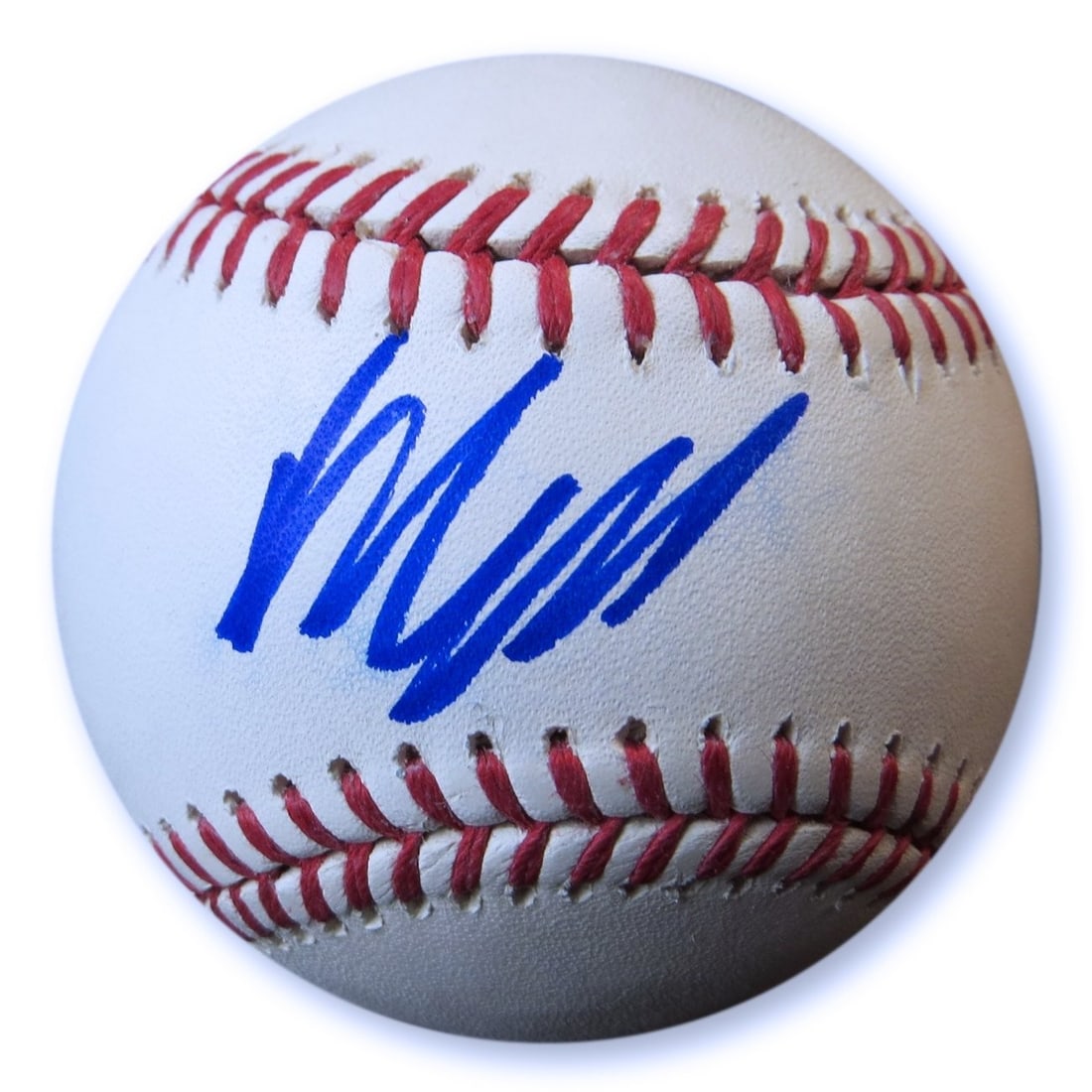 Jaden Smith Autographed Baseball Karate Kid JSA Certified: Jaden Smith Autographed Baseball Karate Kid JSA Certified This officially licensed baseball is autographed by Jaden Smith, known for his role in 'The Karate Kid'. The signature is authenticated by Jam