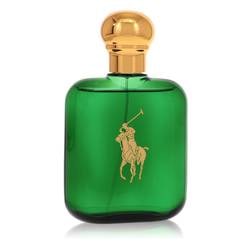 Polo Eau De Toilette / Cologne Spray (Tester) By Ralph Lauren (1 of 1)