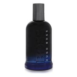 Boss Bottled Night Eau De Toilette Spray (Tester) By Hugo Boss (1 of 1)