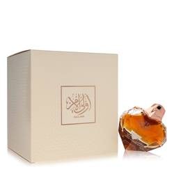 Ahmed Al Maghribi Oulil Amr Eau De Parfum Spray By Ahmed Al Maghribi (1 of 1)
