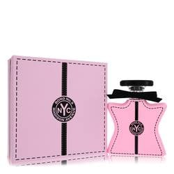 Madison Avenue Eau De Parfum Spray By Bond No. 9: Madison Avenue Eau De Parfum Spray By Bond No. 9 Madison Avenue Perfume by Bond No. 9, Madison avenue is another standout fragrance in bond no. 9's already remarkable line of men's and women's scents 