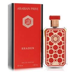Rasasi Arabian Prive Shaden Eau De Parfum Spray By Rasasi: Rasasi Arabian Prive Shaden Eau De Parfum Spray By Rasasi Rasasi Arabian Prive Shaden Cologne by Rasasi Size: 2.36 oz Eau De Parfum Spray Additional images available upon request. PLEASE NOTE: Framed,