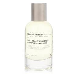 Le Labo Fleur D'oranger 27 Eau De Parfum Spray (unboxed) By Le Labo (1 of 1)