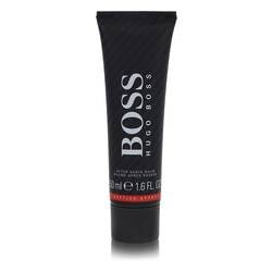 Boss Bottled Sport After Shave Balm By Hugo Boss: Boss Bottled Sport After Shave Balm By Hugo Boss Boss Bottled Sport Cologne by Hugo Boss, Boss bottled sport was presented just in time for spring 2012. This fresh masculine scent aims for a man with 