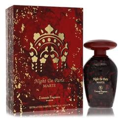 L'orientale Night De Paris Marte Extrait De Parfum Spray By L'Orientale (1 of 1)