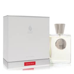 Giardino Benessere White Musk Eau De Parfum Spray (Unisex) By Giardino Benessere (1 of 1)