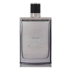 Jimmy Choo Man Eau De Toilette Spray (Tester) By Jimmy Choo: Jimmy Choo Man Eau De Toilette Spray (Tester) By Jimmy Choo Jimmy Choo Man Cologne by Jimmy Choo, This fragrance was created by the famous shoe designer jimmy choo and released in 2014. this is a conf