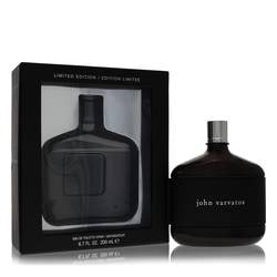 John Varvatos Eau De Toilette Spray By John Varvatos (1 of 1)