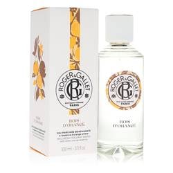Roger & Gallet Bois D'orange Fresh Fragrant Water Spray (Unisex) By Roger & Gallet (1 of 1)