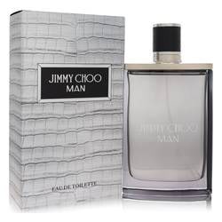 Jimmy Choo Man Eau De Toilette Spray By Jimmy Choo: Jimmy Choo Man Eau De Toilette Spray By Jimmy Choo Jimmy Choo Man Cologne by Jimmy Choo, This fragrance was created by the famous shoe designer jimmy choo and released in 2014. this is a confident mas