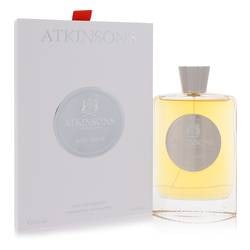 Scilly Neroli Eau De Parfum Spray (Unisex) By Atkinsons: Scilly Neroli Eau De Parfum Spray (Unisex) By Atkinsons Scilly Neroli Perfume by Atkinsons, Sicily neroli is a feminine and romantic perfume that was introduced in 2016. It has a range of notes that m