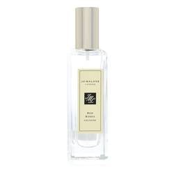 Jo Malone Red Roses Cologne Spray (Unisex Unboxed) By Jo Malone (1 of 1)