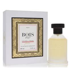 Bois 1920 Ancora Amore Youth Eau De Toilette Spray By Bois 1920 (1 of 1)
