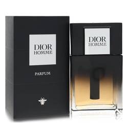 Dior Homme Parfum Spray By Christian Dior (1 of 1)