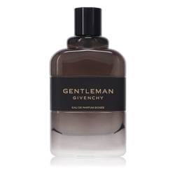 Gentleman Eau De Parfum Boisee Eau De Parfum Spray (Tester) By Givenchy: Gentleman Eau De Parfum Boisee Eau De Parfum Spray (Tester) By Givenchy Gentleman Eau De Parfum Boisee Cologne by Givenchy, Released in 2020, gentleman eau de parfum boisee captures the essence of the