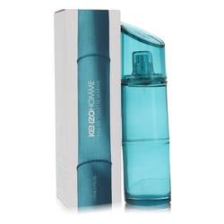 Kenzo Homme Marine Eau De Toilette Spray By Kenzo (1 of 1)