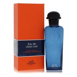 Eau De Citron Noir Eau De Cologne Spray (Unisex) By Hermes (1 of 1)
