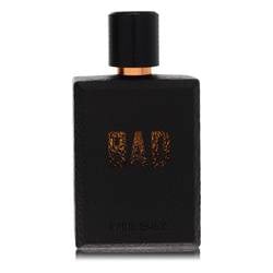 Diesel Bad Eau De Toilette Spray (Tester) By Diesel (1 of 1)