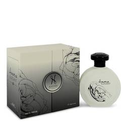 Hayari Amour Elegant Eau De Parfum Spray (Unisex) By Hayari: Hayari Amour Elegant Eau De Parfum Spray (Unisex) By Hayari Hayari Amour Elegant Perfume by Hayari, Hayari amour elegant is a 2015 fragrance designed for both women and men, combining intoxicating flo