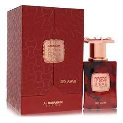 Al Haramain Le Reve D'eve Red Jasper Extrait De Parfum Spray By Al Haramain (1 of 1)