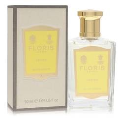 Floris Cefiro Eau De Toilette Spray By Floris (1 of 1)