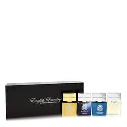 Arrogant Gift Set By English Laundry (1 of 1)