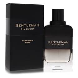 Gentleman Eau De Parfum Boisee Eau De Parfum Spray By Givenchy: Gentleman Eau De Parfum Boisee Eau De Parfum Spray By Givenchy Gentleman Eau De Parfum Boisee Cologne by Givenchy, Released in 2020, gentleman eau de parfum boisee captures the essence of the modern m