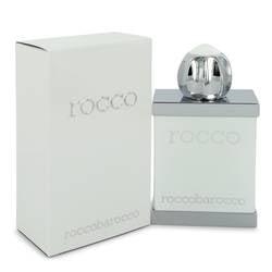 Rocco White Eau De Toilette Spray By Roccobarocco (1 of 1)