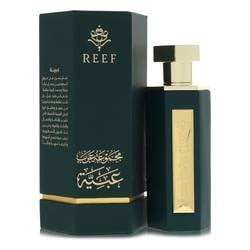 Reef Obaiah Parfum Parfum Spray By Reef (1 of 1)
