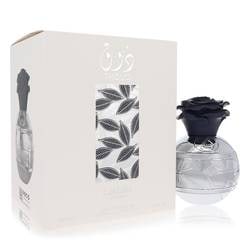Lattafa Pride Thouq Eau De Parfum Spray (Unisex) By Lattafa (1 of 1)