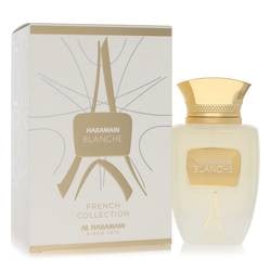 Al Haramain Blanche French Collection Eau De Parfum Spray By Al Haramain (1 of 1)