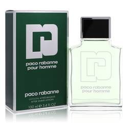 Paco Rabanne After Shave By Paco Rabanne (1 of 1)