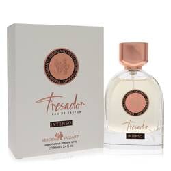 Dumont Tresador Intenso Eau De Parfum Spray (Unisex) By Dumont Paris (1 of 1)
