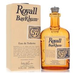 Royall Bay Rhum 57 Eau De Toilette By Royall Fragrances (1 of 1)