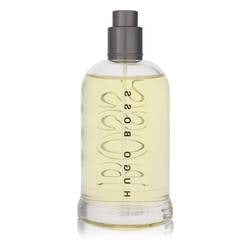 Boss No. 6 Eau De Toilette Spray (Tester) By Hugo Boss (1 of 1)
