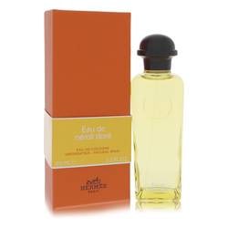 Eau De Neroli Dore Eau De Cologne Spray (Unisex) By Hermes: Eau De Neroli Dore Eau De Cologne Spray (Unisex) By Hermes Eau De Neroli Dore Cologne by Hermes, Eau de neroli dore by hermes is a newer fragrance, having come out in 2016. It continues the long-lasti
