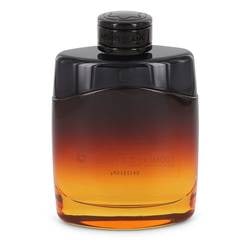 Montblanc Legend Night Eau De Parfum Spray (Tester) By Mont Blanc: Montblanc Legend Night Eau De Parfum Spray (Tester) By Mont Blanc Montblanc Legend Night Cologne by Mont Blanc, Montblanc legend night cologne is a long-lasting, everyday fragrance for men, released b