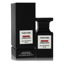 Fucking Fabulous Eau De Parfum Spray By Tom Ford (1 of 1)