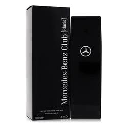 Mercedes Benz Club Black Eau De Toilette Spray By Mercedes Benz: Mercedes Benz Club Black Eau De Toilette Spray By Mercedes Benz Mercedes Benz Club Black Cologne by Mercedes Benz, The mercedes benz club black depicts the same mysterious elegance that has made merce