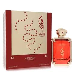 Arabiyat Prestige Swar Venin Eau De Parfum Spray (Unisex) By Arabiyat Prestige (1 of 1)