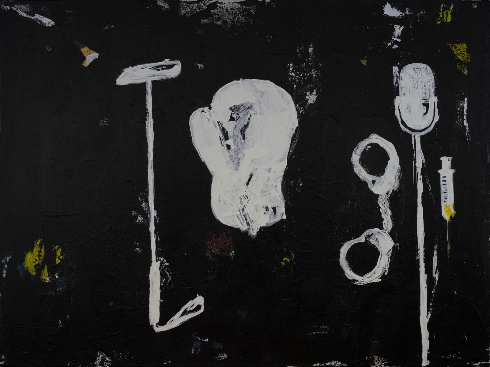 Tetiana Kalivoshko Abstract Painting Choice Who to Be 30 x 40 Inches Acrylic: Tetiana Kalivoshko Abstract Painting Choice Who to Be 30 x 40 Inches Acrylic Discover the captivating beauty of "Choice who to be," an abstract painting by Tetiana Kalivoshko. This stunning piece, cre