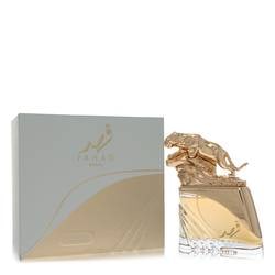 Arabiyat Prestige Fahad Regal Eau De Parfum Spray (Unisex) By Arabiyat Prestige: Arabiyat Prestige Fahad Regal Eau De Parfum Spray (Unisex) By Arabiyat Prestige Arabiyat Prestige Fahad Regal Perfume by Arabiyat Prestige Size: 3.4 oz Eau De Parfum Spray Additional images available 