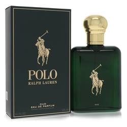 Polo Oud Eau De Parfum Spray By Ralph Lauren: Polo Oud Eau De Parfum Spray By Ralph Lauren Polo Oud Cologne by Ralph Lauren Size: 4.2 oz Eau De Parfum Spray Additional images available upon request. PLEASE NOTE: Framed, Large, or heavy items do n