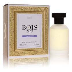 Bois Classic 1920 Eau De Parfum Spray (Unisex) By Bois 1920: Bois Classic 1920 Eau De Parfum Spray (Unisex) By Bois 1920 Bois Classic 1920 Perfume by Bois 1920, This wonderful unisex fragrance was created by the house of bois with perfumer enzo galardi and rele