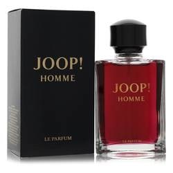 Joop Homme Le Parfum Eau De Parfum Spray By Joop (1 of 1)